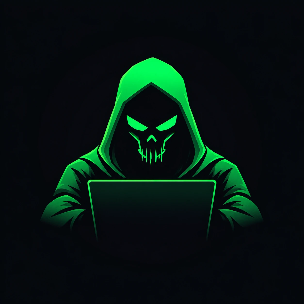 HackN3t